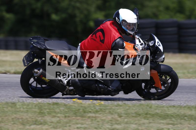 /21 29.05.2025 Speer Racing ADR/Instruktorentraining/94